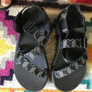 Men's Chaco Sandals